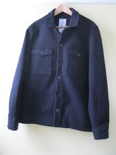 Easy Jacket, Short Coat M