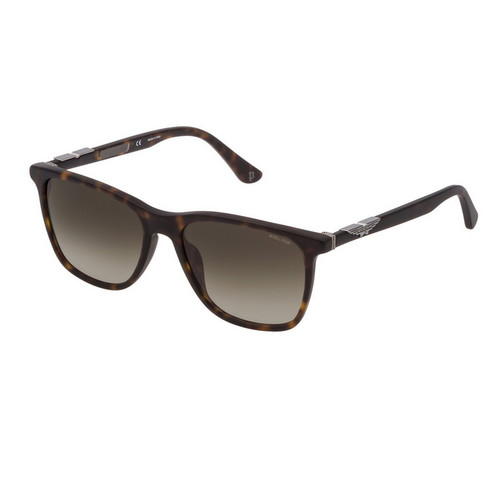 Police origins sunglasses - origins,