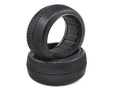 JCO3132-07 JConcepts Triple