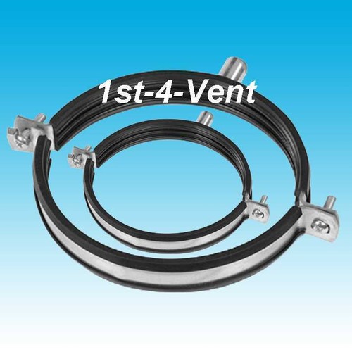 Various suspension support - various,