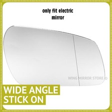 Right for Ford Fiesta