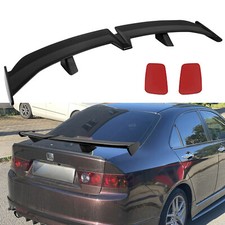 For Honda Accord Sedan 55"