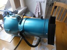 STRAND PATT FULLY REFURBISHED P813 THEATRE LIGHT