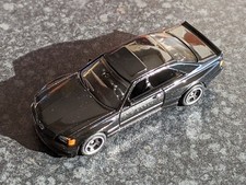 Hot Wheels HKG45	2023	HW