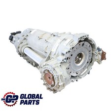 Audi A7 4G 3.0 TDI CDUD Quattro Automatic Transmission NZP 0BK300039J WARRANTY