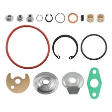 TD04L Turbo Rebuild Kit for