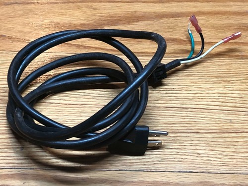 Weslo cadence 78s - weslo, treadmill