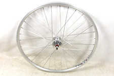 REAR 26 x1.75 (559-19) RIM FLIP FLOP FIXIE BIKE WHEEL SEALED HUB  MTB CONVERSION