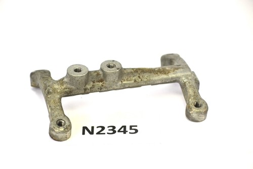 Honda 500 pc11 bracket - 500, e