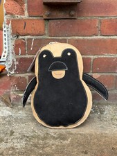 Equipride Relax Horse Toy Made