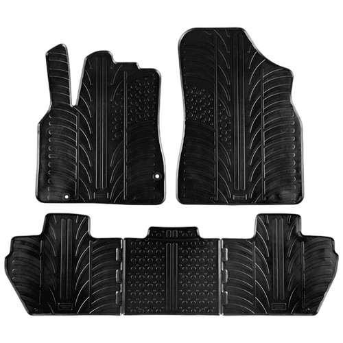 For peugeot partner 2008 - peugeot,
