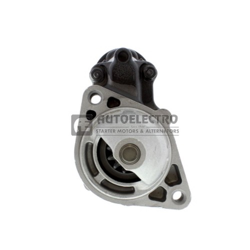 Starter motor for mercedes - starter,