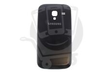 Genuine Samsung Galaxy Ace 2