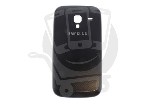 Genuine samsung galaxy - genuine,