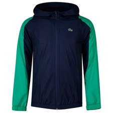 Men lacoste sport - lacoste,