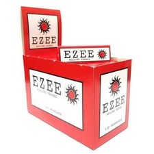 1000 GREAT VALUE EZEE RED