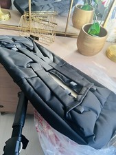 NEW Bugaboo Donkey 5 Complete