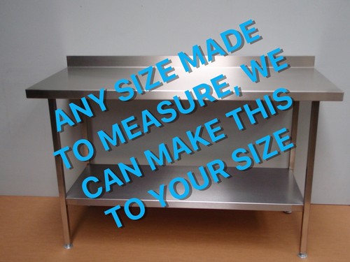 Unique made measure - made,