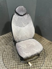 LDV Maxus 2.5  2005-2009