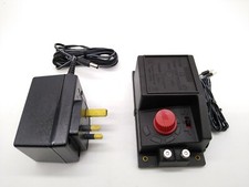 Hornby r965 train controller - hornby, &