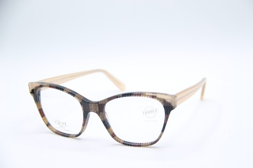 New jean lafont paris gauloise - new,