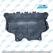 FOR SEAT LEON (KL) 2020-2025