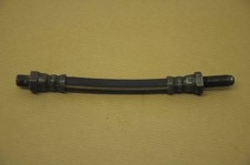 GENUINE NOS Rear Brake Hose Triumph Bonneville T140 TR7 750 60-7028 LAT7