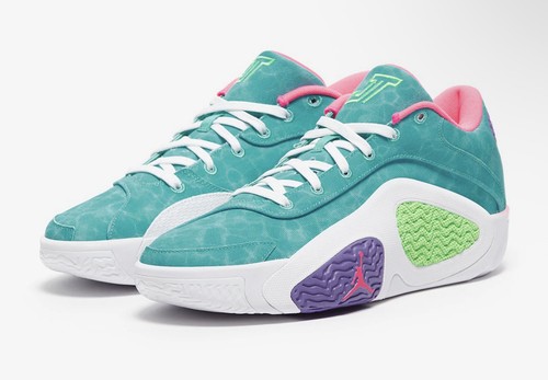 Nike air jordan - air, tatum