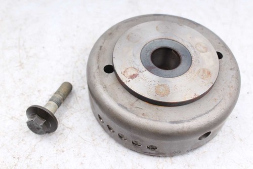 Flywheel rotor kawasaki 750 - rotor, z