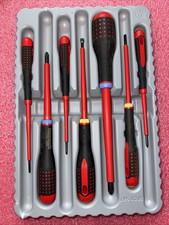 Bahco BE-9888S ERGO VDE