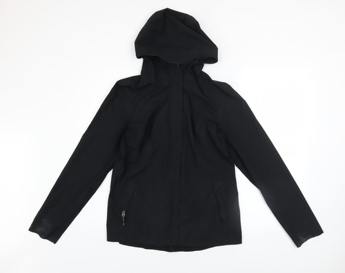 Degrees women black - degrees,