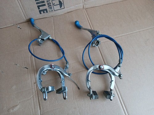 Raleigh mini burner front and - raleigh,