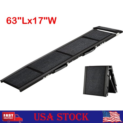 Dog ramp for - dog, in
