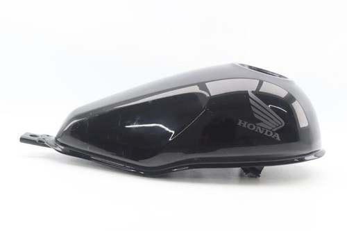 Gas tank honda cmx 500 - gas,