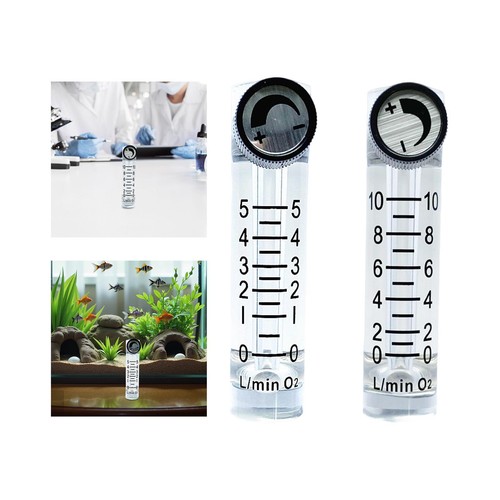 Flow meter accurate easy - meter,