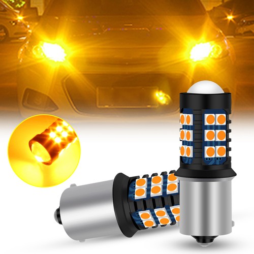2pcs 581 p21w 1156 - 2pcs,