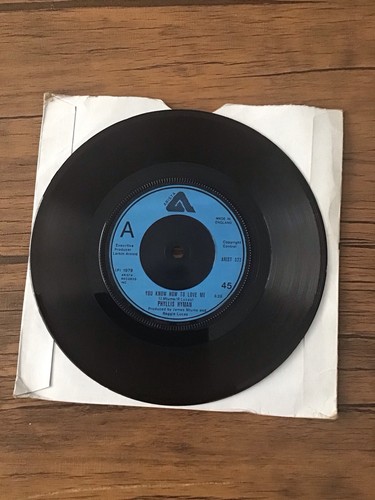 Northern soul vinyl records - northern,