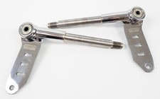 OTK Tony Kart 950 Cadet BMT