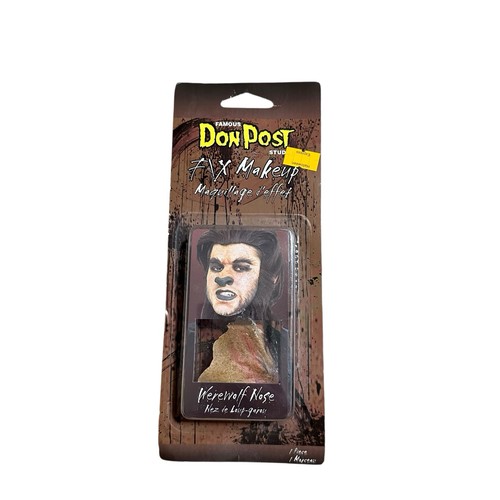 Don post studios - studios, halloween