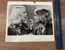 An original vintage TV Times