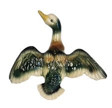 RARE Vintage Beswick Stamped