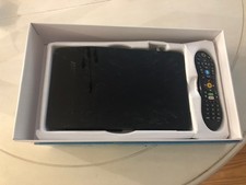 TiVo Bolt Vox 500GB TCD849500V