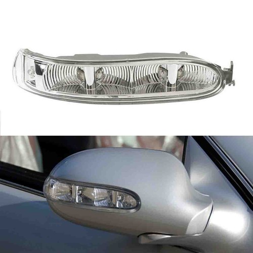 For benz clk w209 2003 - w209, 2003-2009