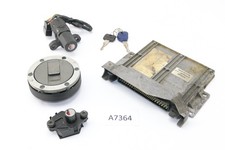 Triumph Daytona 955i T595 1998