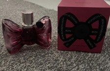 Viktor and Rolf Bon Bon Empty