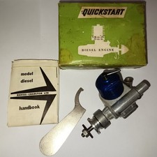 1973 rapier 46cc model - 1973,