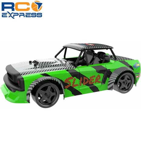 Imex model company - model, 1/16th
