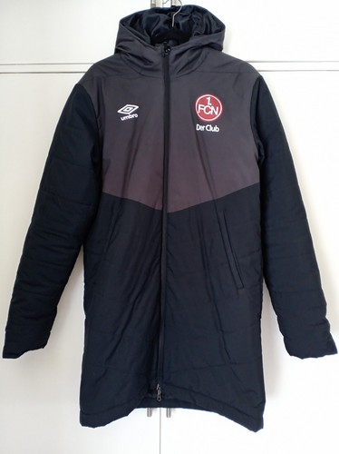 Umbro nurnberg players - umbro,