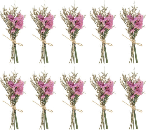 Patikil mini dried flower - dried,