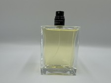 Ralph Lauren Romance Men 100ml